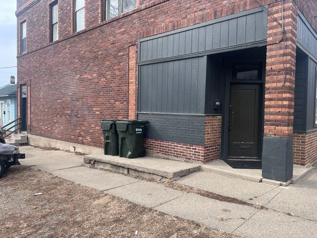 Photo - 1001 Dubuque St