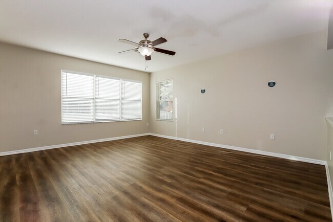 Photo - 12608 Evington Point Dr