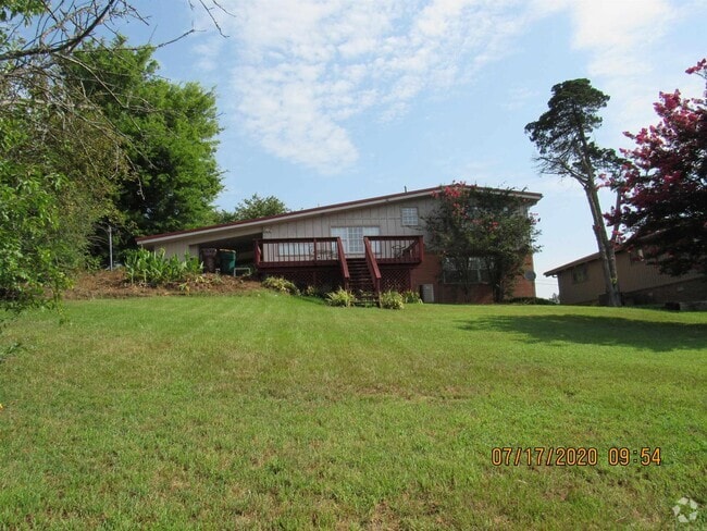 Building Photo - 104 Cedarcrest Dr Rental