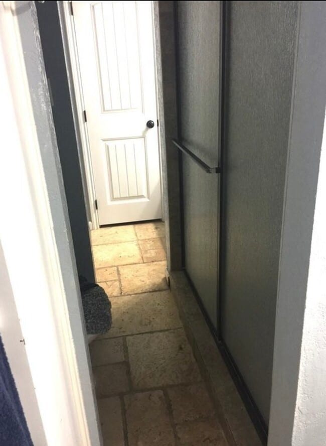 Photo - 103 Conley Pl