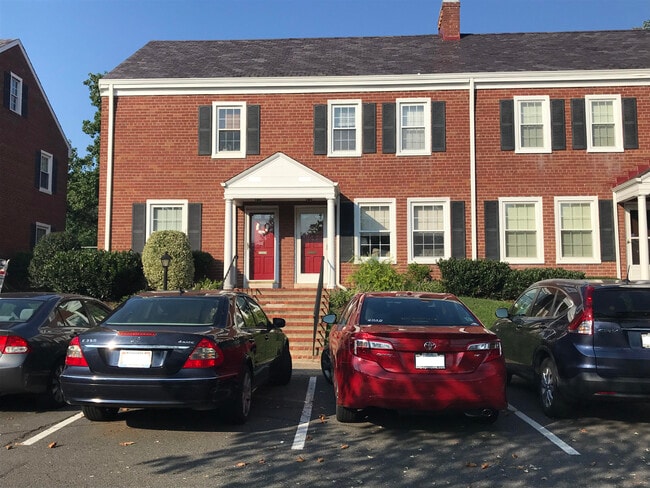 Photo - 3073 S Abingdon St