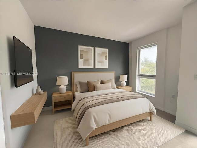 Photo - 765 NW 1st St Unit 301