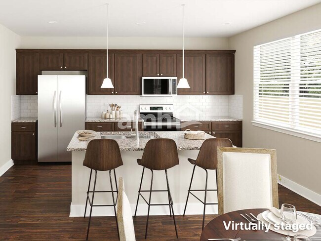 Photo - 11217 Callahorn Dr