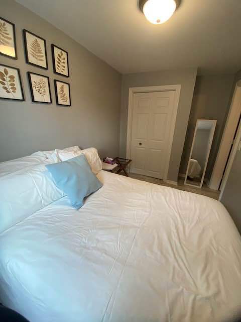 Photo - 295 George St Unité Front