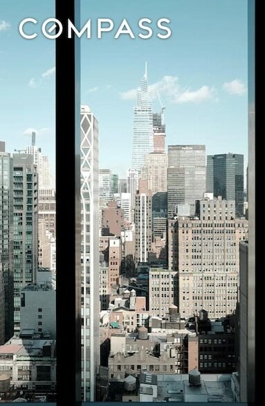 Photo - 30 E 29th St Unit 32C