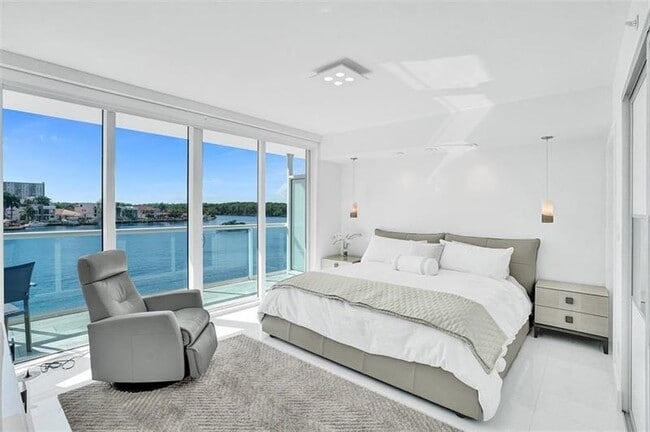Photo - 400 Sunny Isles Blvd Unit 319