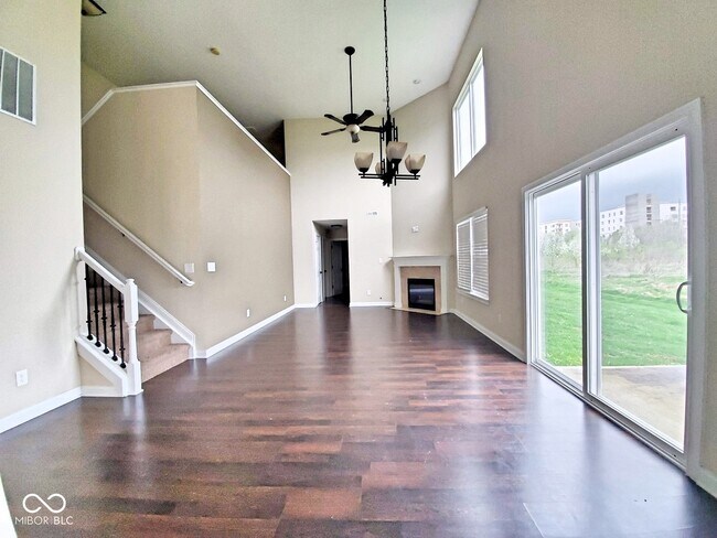 Photo - 11504 Grassy Ct Unit 100