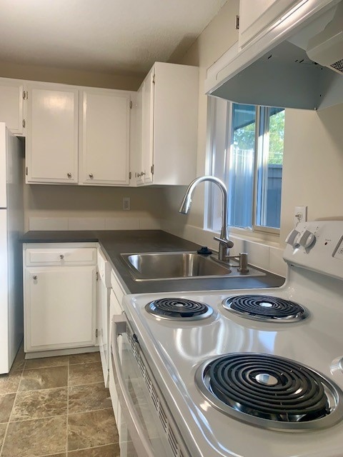 Photo - 20832 76th Ave W