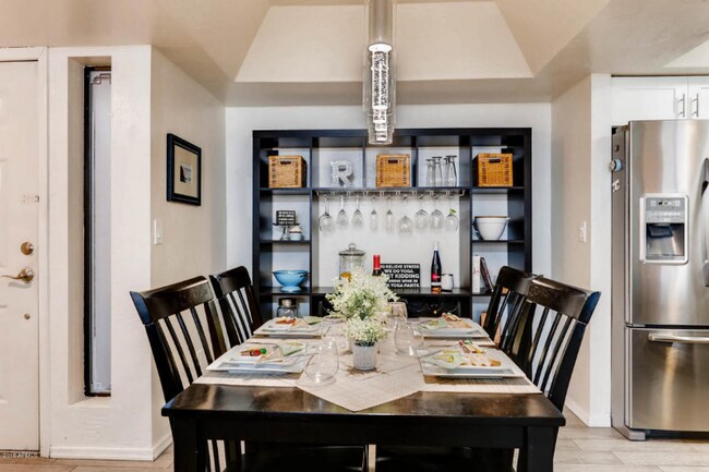 Photo - 2935 N 68th St Unidad 111