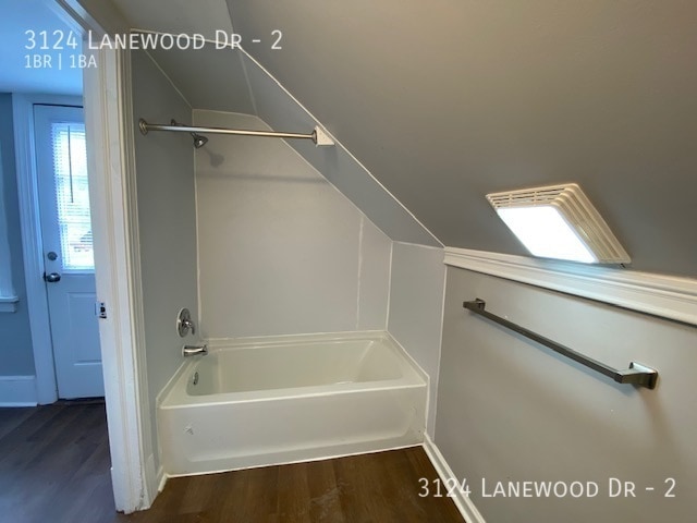 Photo - 3124 Lanewood Dr