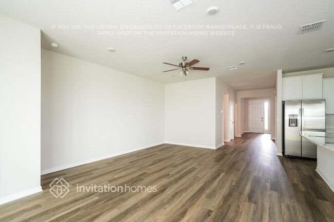 Photo - 18228 Metado Dr