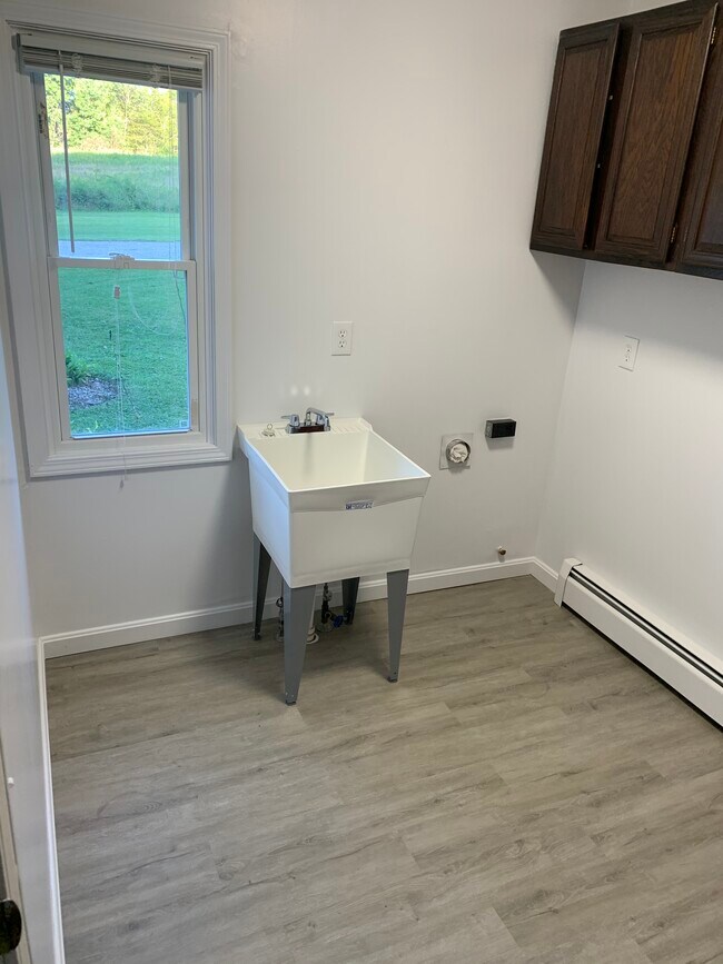 Photo - 12208 Shiloh Dr