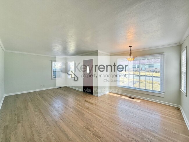 Photo - 4803 Orchard View Dr