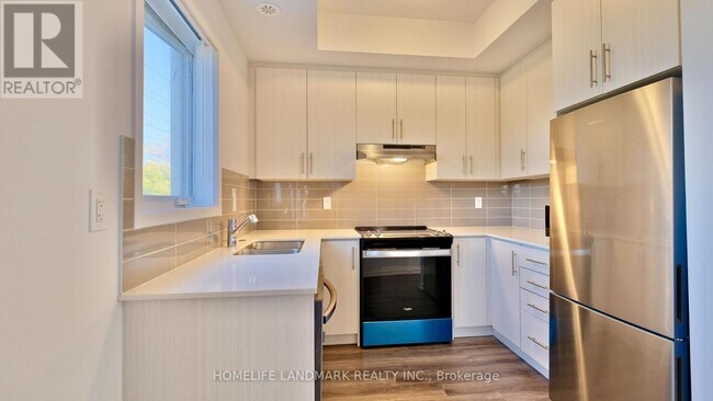 Photo - 225 Birmingham St