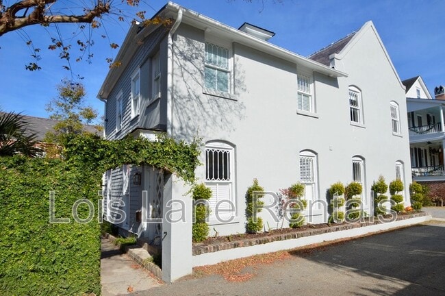 Building Photo - 1 Weims Ct