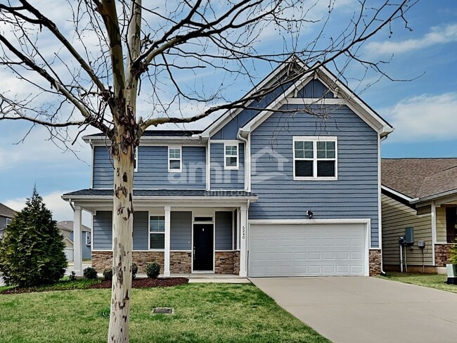 Building Photo - 5240 Maxwell Rd