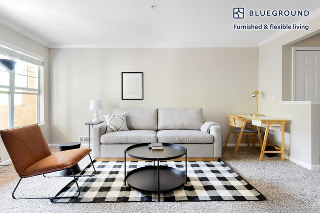 Photo - 1535 Vista Club Cir Unidad FL2-ID509