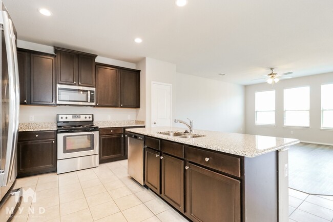 Photo - 6209 Jackstaff Dr