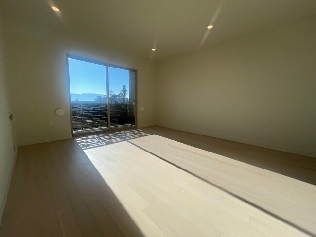 Photo - Brand New Three Bedroom Townhouse