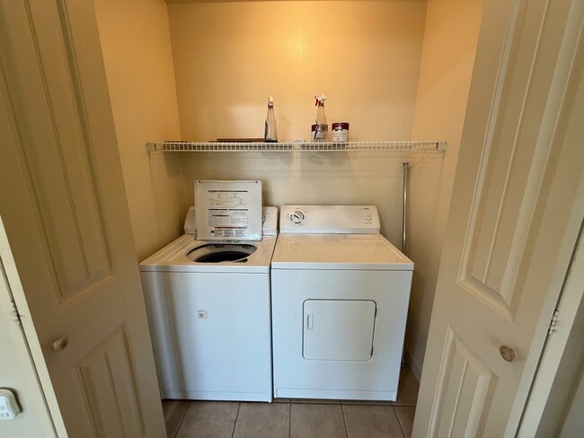 Photo - 2115 Durston Rd Unit 16