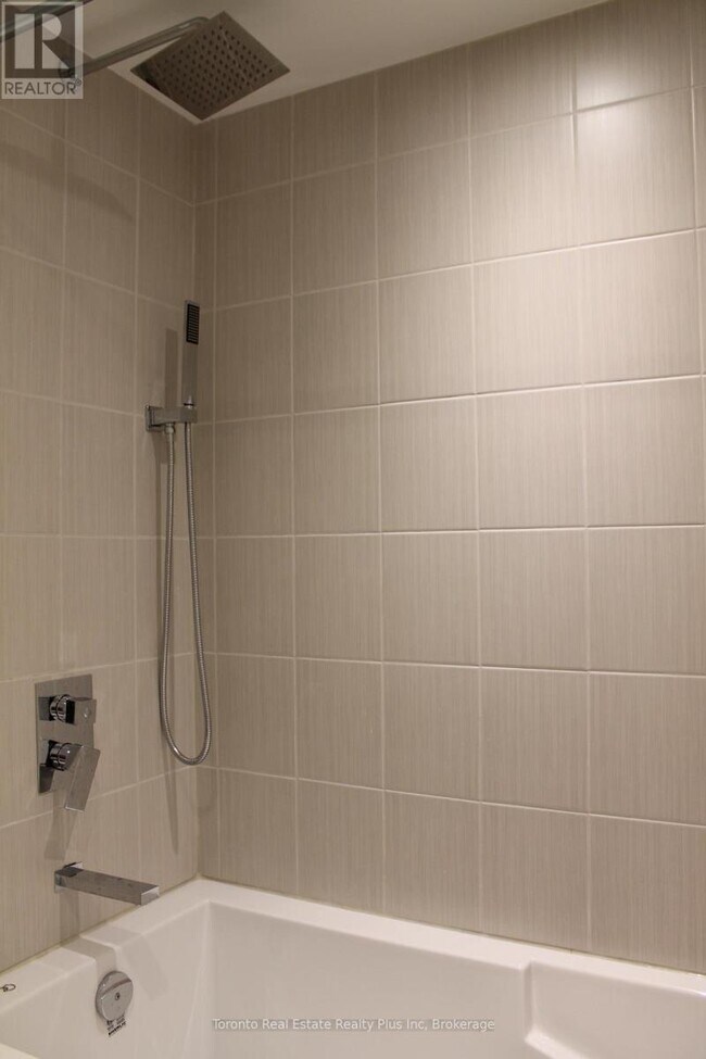 Photo - 21 Delphinium Ave