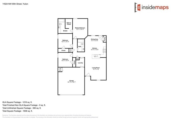 Photo - 11624 NW 95th St