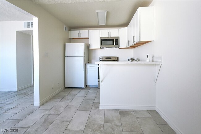 Photo - 212 Orland St Unit 28