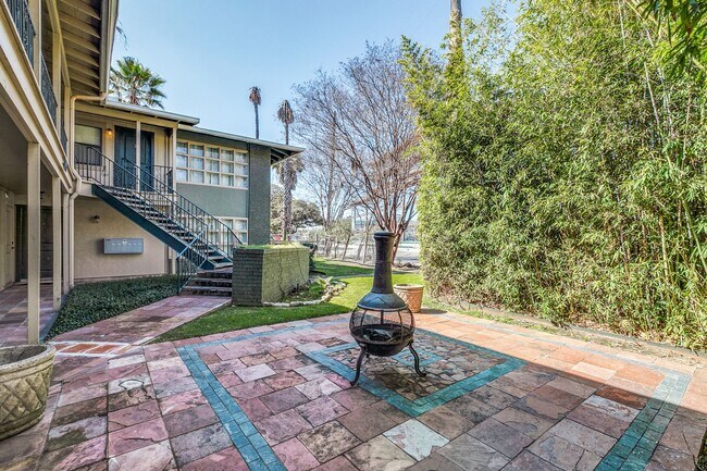 Photo - 1 BEDROOM BOUTIQUE APARTMENT Unit 1803-LS #D