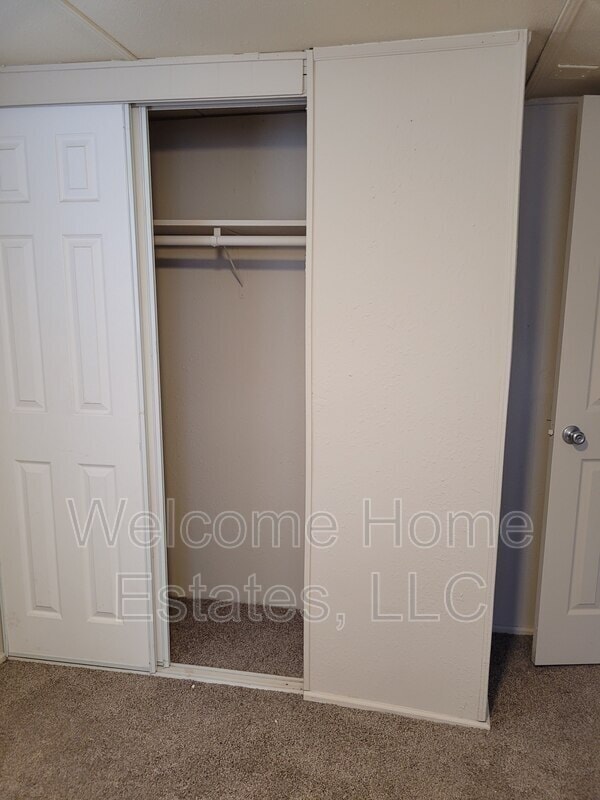 Photo - 110 E Prince Rd