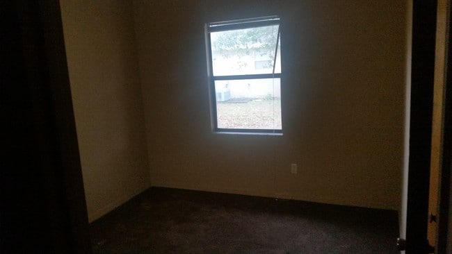 Photo - 3757 NW Huntsboro St Apartment Unit 103