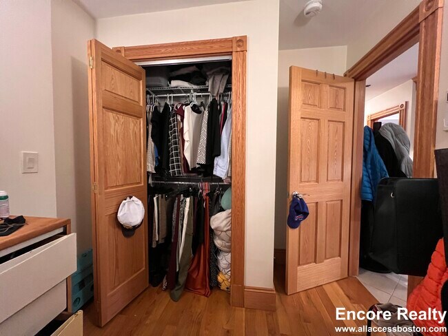 Photo - 36 Garden St Unidad 3