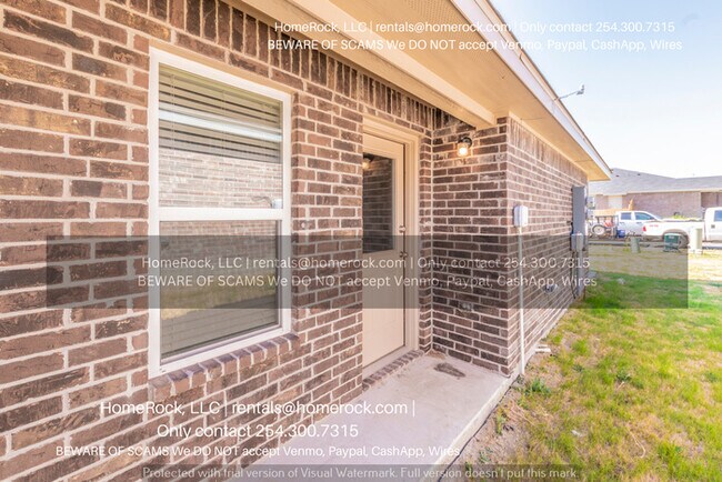 Photo - 3 Bedroom 2 Bath Available SOON!