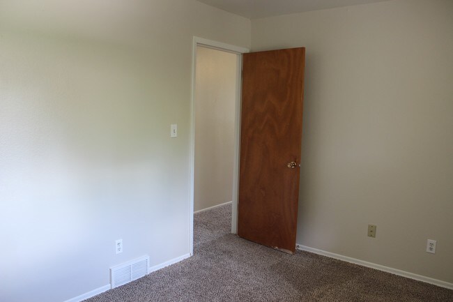 Photo - 1113 Hays St