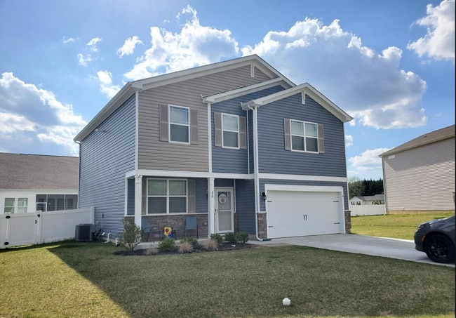 Photo - 55 Pinyon Ct