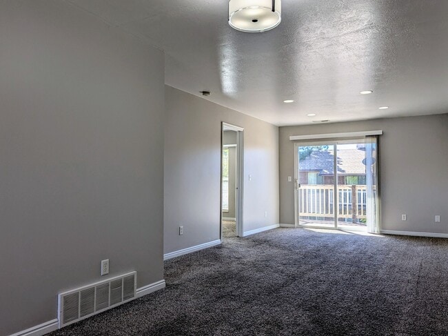 Photo - 2785 W 5525 S Unit D16