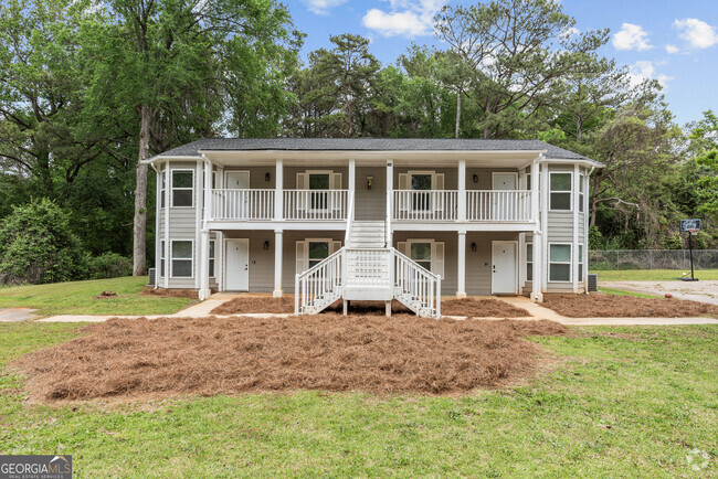 Building Photo - 140 Cumberland Ct Rental