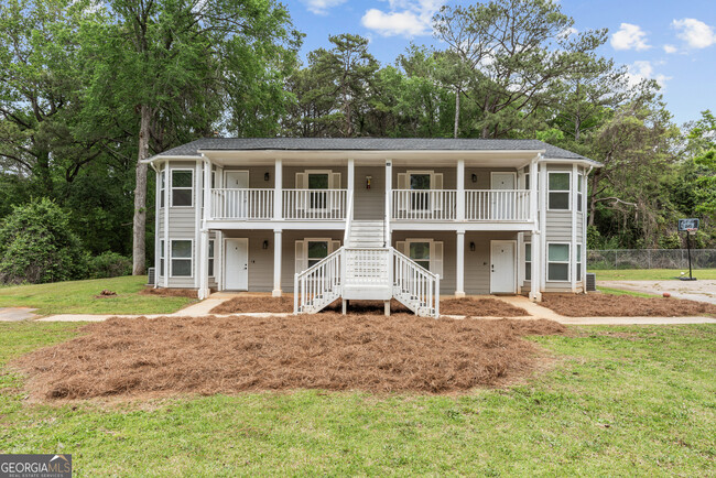 Building Photo - 140 Cumberland Ct Rental