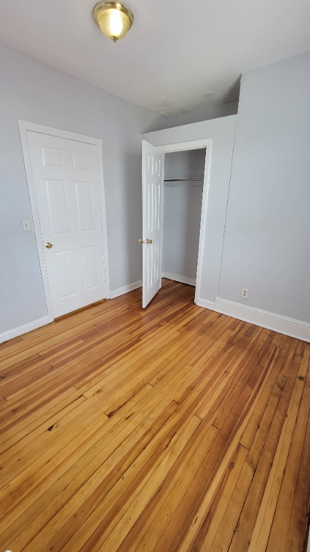 Photo - 464 Wethersfield Ave Unit Apt. 3S