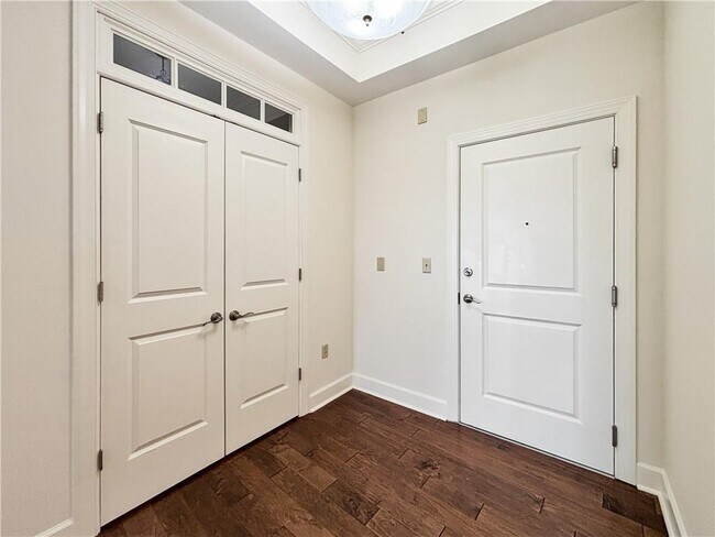 Photo - 2950 Mt Wilkinson Pkwy SE Unidad 411