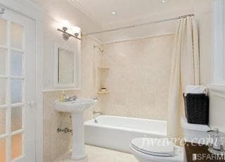 Photo - 2437 Pacific Ave