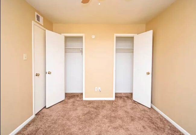 Photo - 3025 Waller St