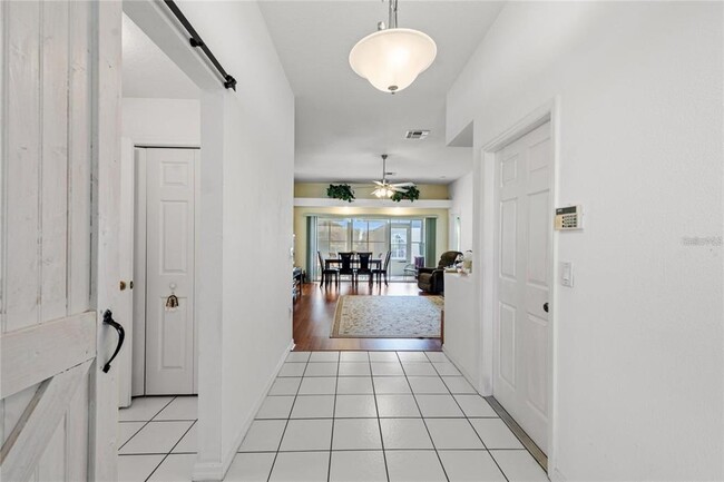 Photo - 221 Prather Dr