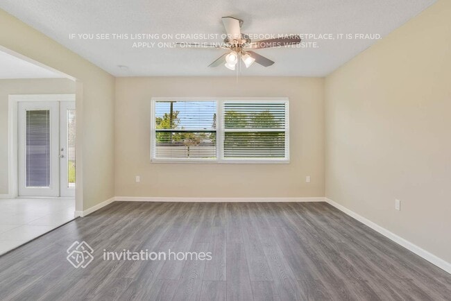 Photo - 6735 Precourt Dr