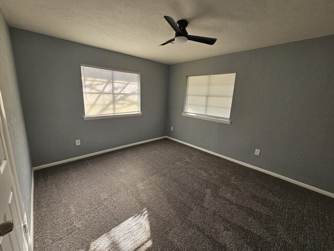 Photo - 707 NW Arlington Ave