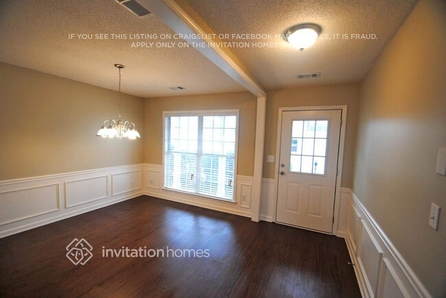 Photo - 4413 Weham Ct
