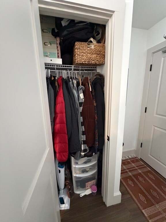 Photo - 5 W Dane St Unit 10