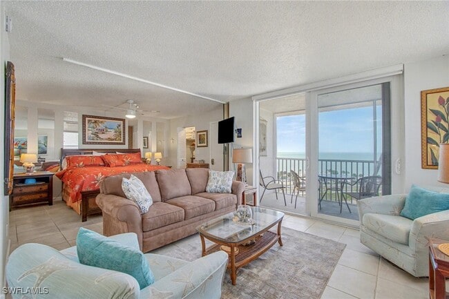 Photo - 5600 Bonita Beach Rd SW Unit 1005