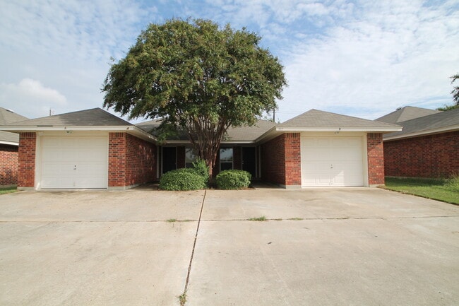 Just Rosy! - Just Rosy! Townhome