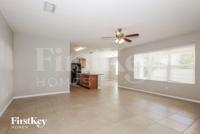 Photo - 1622 SW 22nd St