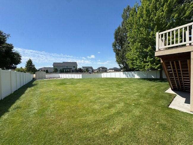 Photo - 1248 E 530 N St